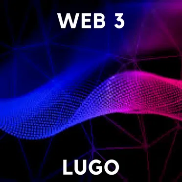Web 3