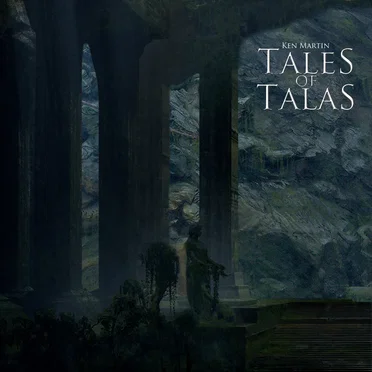 Tales of Talas