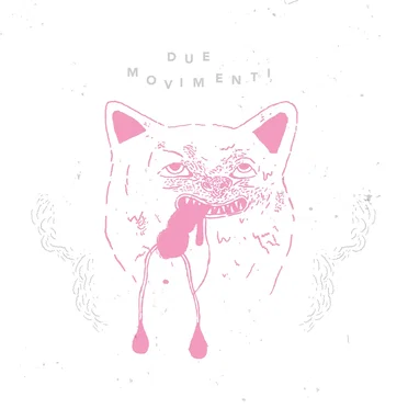 Due Movimenti