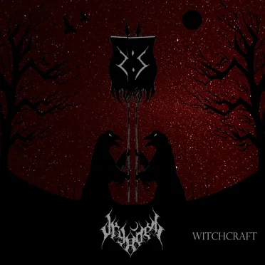 Witchcraft (Compilation)