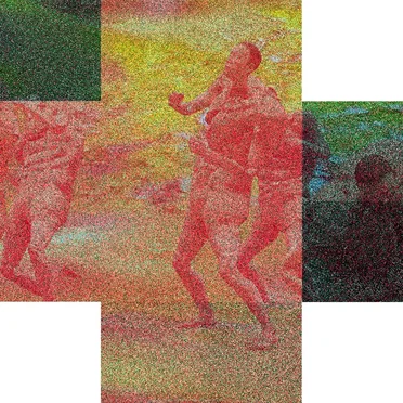 Social Music