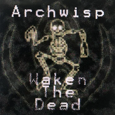 Waken the Dead