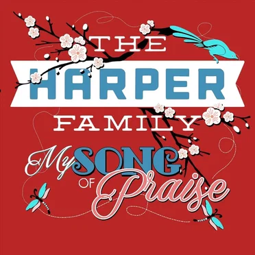 My Song of Praise