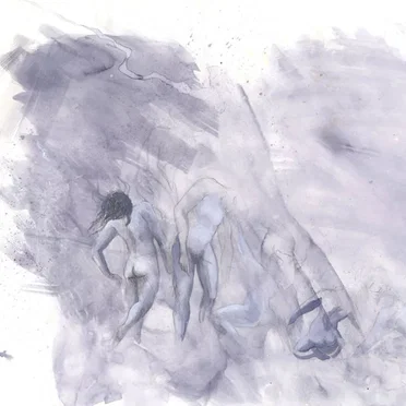 Selene: Music for Contemporary Dance