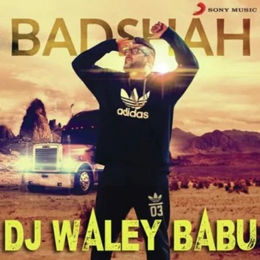 Dj Waley Babu