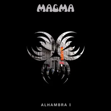 Alhambra I & II