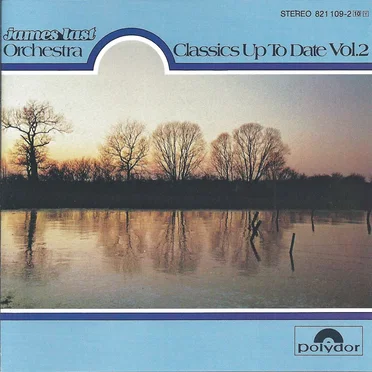 Classics Up to Date, Vol. 2