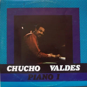 Piano I