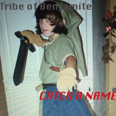 Catch a Name