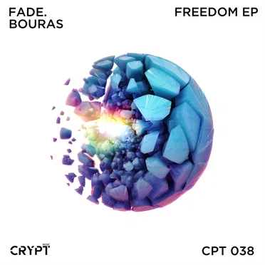 Freedom