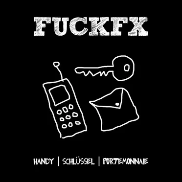 FUCKFX