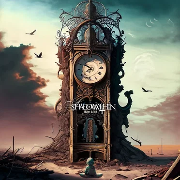 How Long
