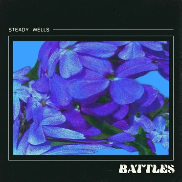 Battles