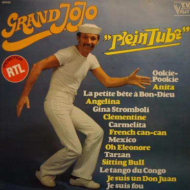 PleinTube