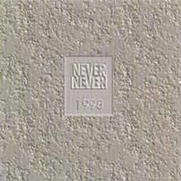 1998