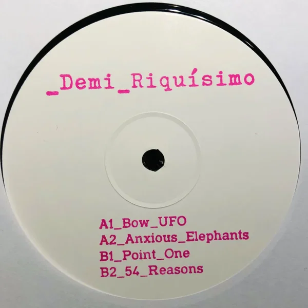 54 Reasons