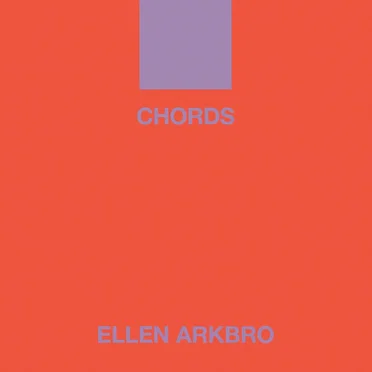 Chords