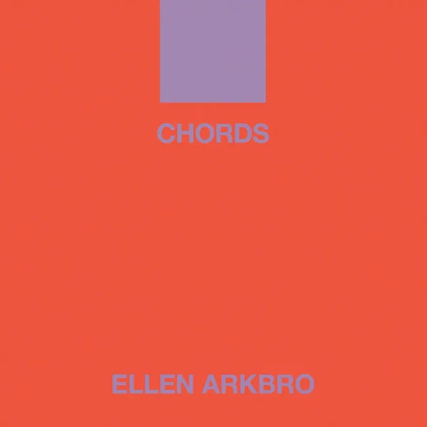 Chords