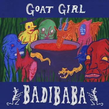 Badibaba