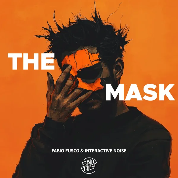 The Mask