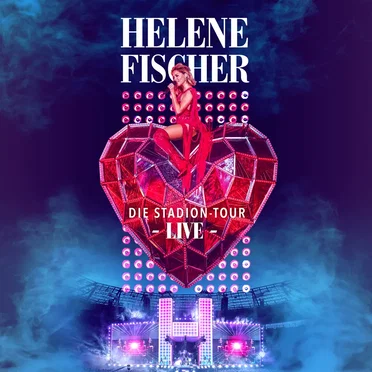 90s Medley (live von der Stadion-Tour / 2018)
