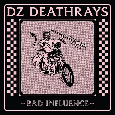 Bad Influence