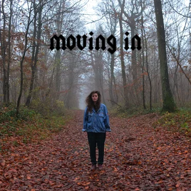 Moving In