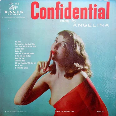 Confidential