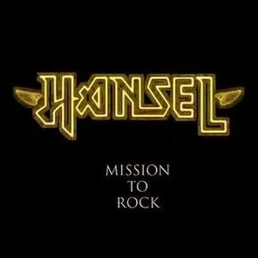Hansel
