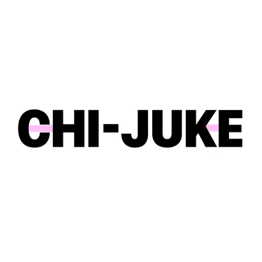 CHI-JUKE
