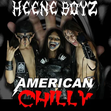 American Chilly