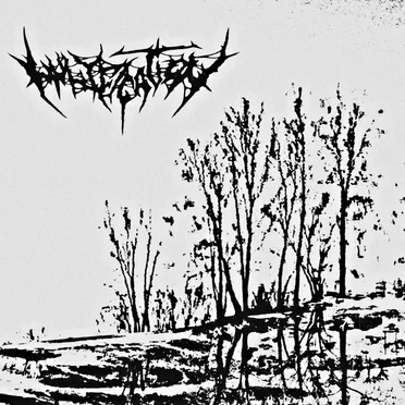 Eternal Slumber by Mulyfication - album cover