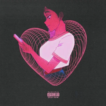 Playboii by ORBiT - album cover
