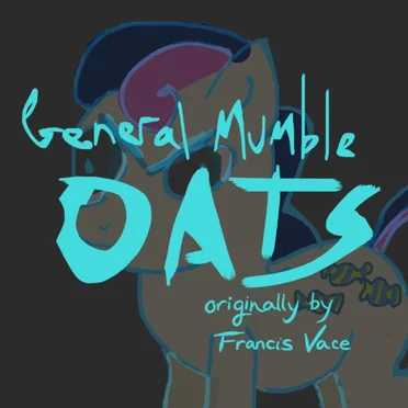 Oats