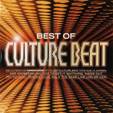 Best Of