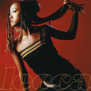 lecca