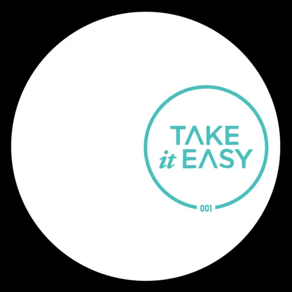 Take It Easy 001
