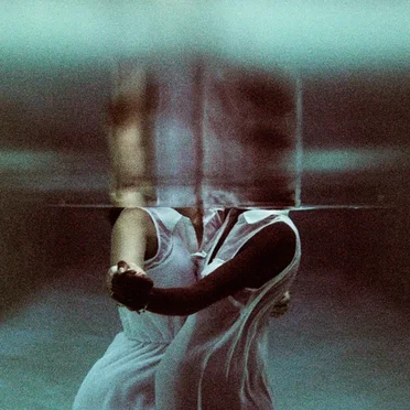 False Youth Etcetera by Roadkill Ghost Choir - album cover
