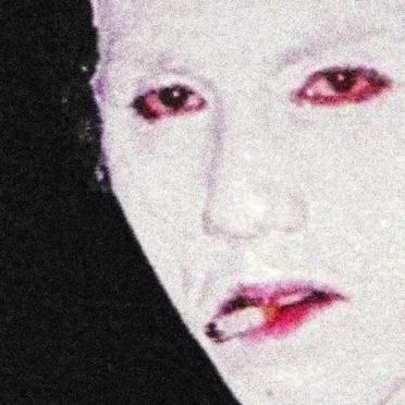 Rats Pussy / WHO GON' HOLD YA BONES?