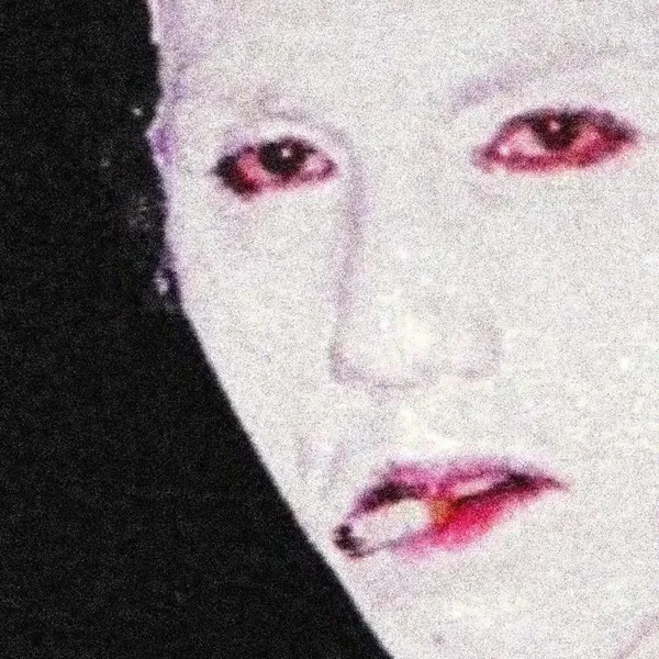 Rats Pussy / WHO GON' HOLD YA BONES?