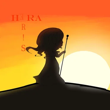 Hera
