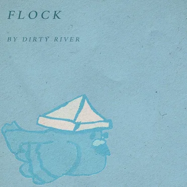 FLOCK
