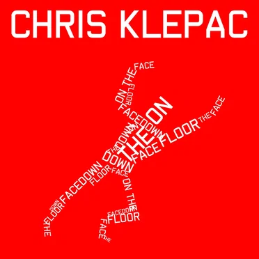 Chris Klepac