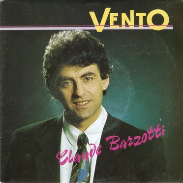 Vento