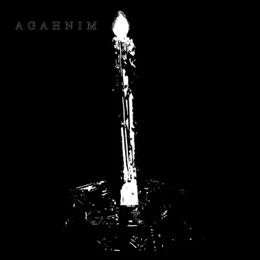 Agahnim