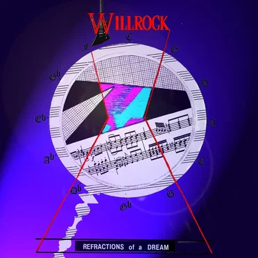 Refractions of a Dream