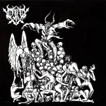 Nocturnal Ritual