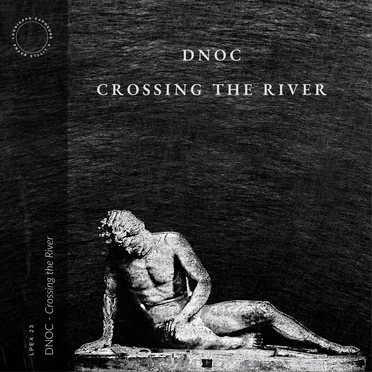 Crossing the River