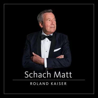 Schach Matt