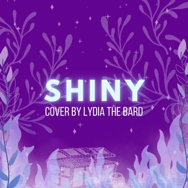 Shiny